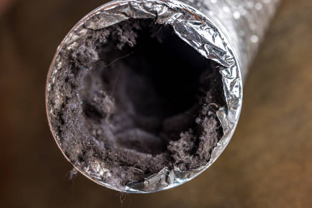 Best Best Air Duct Cleaning Company  in Madison, NJ
