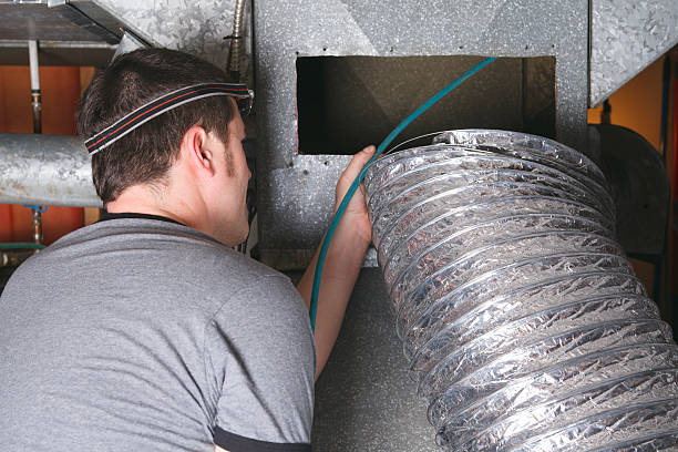 Best Professional Duct Cleaning Services  in Madison, NJ
