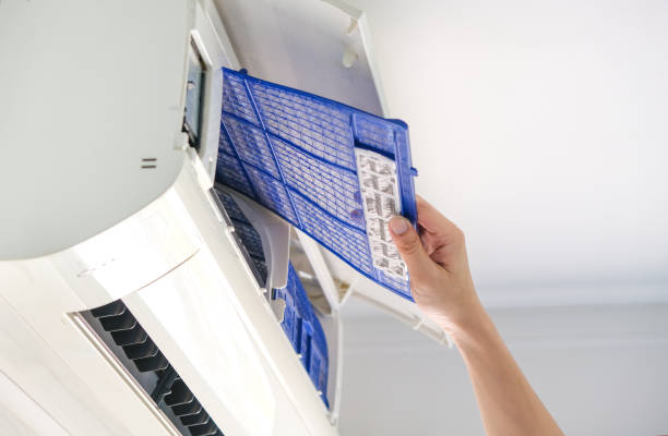 Best Air Quality Test  in Madison, NJ