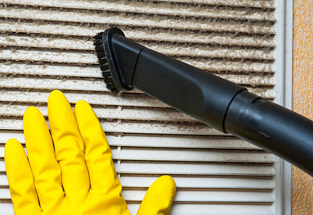 Best Local Air Duct Cleaning Services  in Madison, NJ